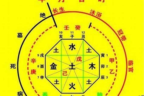 五行喜什么|生辰八字喜用神在线查询